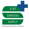 STAT Surgical Supply