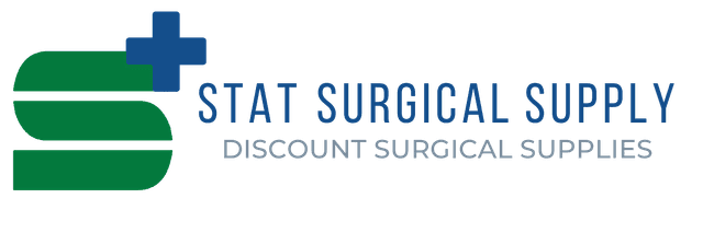 STAT Surgical Supply